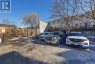 79-81 QUEEN STREET, Kingston (east Of Sir John A. Blvd), Ontario, K7K1A5 (ID X13668722)