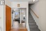 79-81 QUEEN STREET, Kingston (east Of Sir John A. Blvd), Ontario, K7K1A5 (ID X13668722)