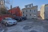 79-81 QUEEN STREET, Kingston (east Of Sir John A. Blvd), Ontario, K7K1A5 (ID X13668722)