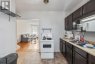 79-81 QUEEN STREET, Kingston (east Of Sir John A. Blvd), Ontario, K7K1A5 (ID X13668722)