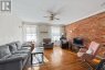 79-81 QUEEN STREET, Kingston (east Of Sir John A. Blvd), Ontario, K7K1A5 (ID X13668722)