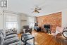 79-81 QUEEN STREET, Kingston (east Of Sir John A. Blvd), Ontario, K7K1A5 (ID X13668722)