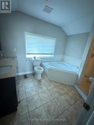 76 - 76 SPADINA ROAD Brampton (Brampton West) Ontario photo 10
