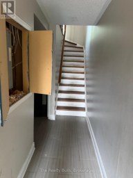 76 - 76 SPADINA ROAD Brampton (Brampton West) Ontario photo 3