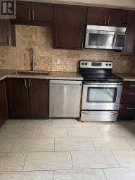 76 - 76 SPADINA ROAD Brampton (Brampton West) Ontario photo 4
