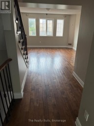 76 - 76 SPADINA ROAD Brampton (Brampton West) Ontario photo 5