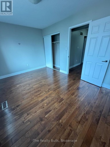 76 - 76 SPADINA ROAD, Brampton (Brampton West), Ontario, L6X4X6