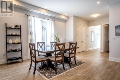 611 NORTHCLIFFE BOULEVARD Toronto (Oakwood Village) Ontario photo 11