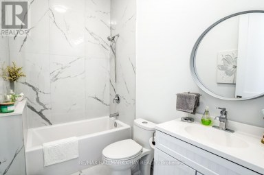 611 NORTHCLIFFE BOULEVARD Toronto (Oakwood Village) Ontario photo 16