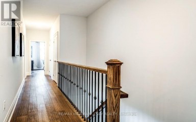 611 NORTHCLIFFE BOULEVARD Toronto (Oakwood Village) Ontario photo 18