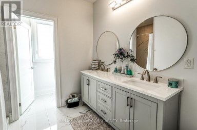 611 NORTHCLIFFE BOULEVARD Toronto (Oakwood Village) Ontario photo 25