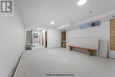 611 NORTHCLIFFE BOULEVARD Toronto (Oakwood Village) Ontario photo 29
