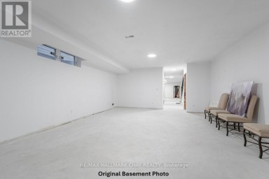 611 NORTHCLIFFE BOULEVARD Toronto (Oakwood Village) Ontario photo 30