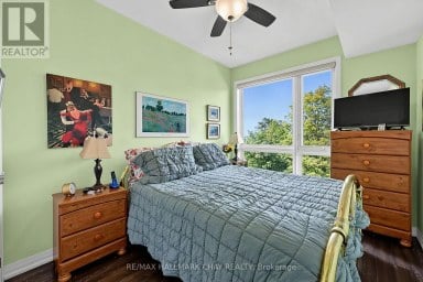 #304 - 300 ESSA ROAD Barrie (400 West) Ontario photo 15