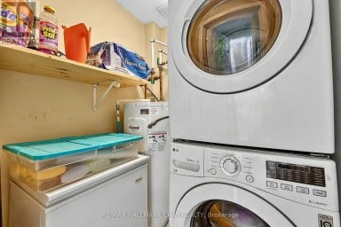 #304 - 300 ESSA ROAD Barrie (400 West) Ontario photo 18