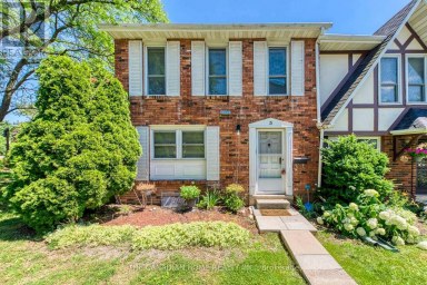 3 - 2226 UPPER MIDDLE ROAD Burlington (Brant Hills) Ontario photo 1