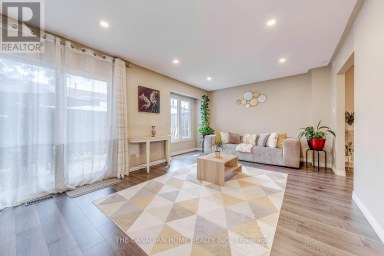 3 - 2226 UPPER MIDDLE ROAD Burlington (Brant Hills) Ontario photo 10