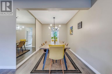 3 - 2226 UPPER MIDDLE ROAD Burlington (Brant Hills) Ontario photo 12