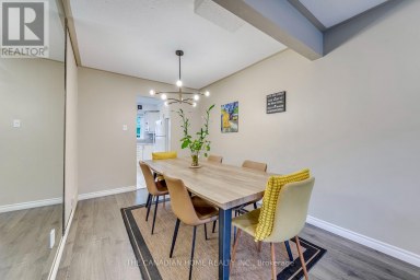 3 - 2226 UPPER MIDDLE ROAD Burlington (Brant Hills) Ontario photo 13