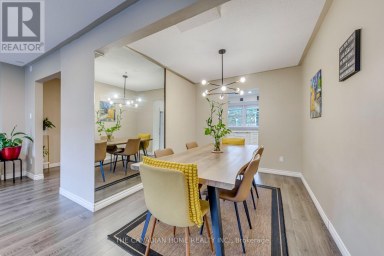 3 - 2226 UPPER MIDDLE ROAD Burlington (Brant Hills) Ontario photo 14