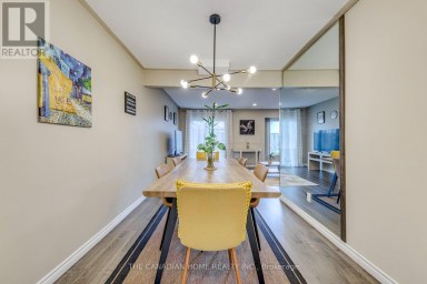 3 - 2226 UPPER MIDDLE ROAD Burlington (Brant Hills) Ontario photo 15
