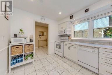 3 - 2226 UPPER MIDDLE ROAD Burlington (Brant Hills) Ontario photo 17
