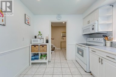 3 - 2226 UPPER MIDDLE ROAD Burlington (Brant Hills) Ontario photo 19