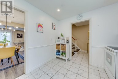 3 - 2226 UPPER MIDDLE ROAD Burlington (Brant Hills) Ontario photo 20