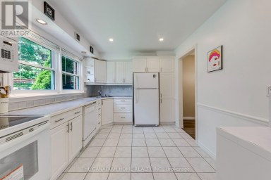3 - 2226 UPPER MIDDLE ROAD Burlington (Brant Hills) Ontario photo 21