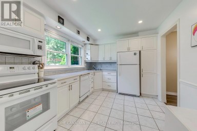 3 - 2226 UPPER MIDDLE ROAD Burlington (Brant Hills) Ontario photo 22