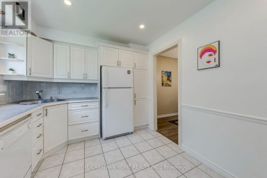 3 - 2226 UPPER MIDDLE ROAD Burlington (Brant Hills) Ontario photo 23