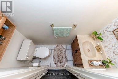 3 - 2226 UPPER MIDDLE ROAD Burlington (Brant Hills) Ontario photo 24