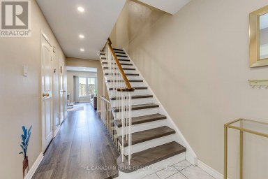 3 - 2226 UPPER MIDDLE ROAD Burlington (Brant Hills) Ontario photo 25