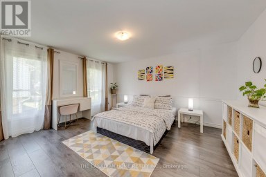 3 - 2226 UPPER MIDDLE ROAD Burlington (Brant Hills) Ontario photo 27