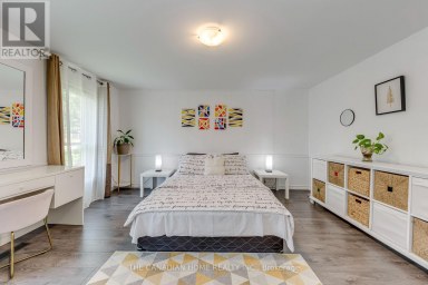 3 - 2226 UPPER MIDDLE ROAD Burlington (Brant Hills) Ontario photo 28