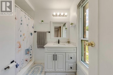 3 - 2226 UPPER MIDDLE ROAD Burlington (Brant Hills) Ontario photo 29