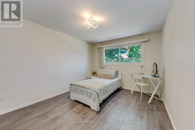 3 - 2226 UPPER MIDDLE ROAD Burlington (Brant Hills) Ontario photo 30