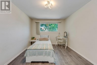 3 - 2226 UPPER MIDDLE ROAD Burlington (Brant Hills) Ontario photo 31
