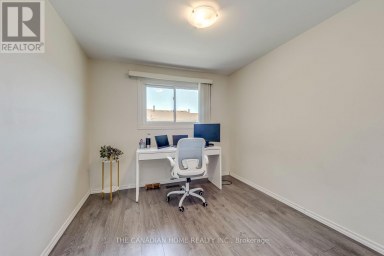 3 - 2226 UPPER MIDDLE ROAD Burlington (Brant Hills) Ontario photo 32