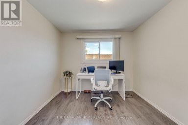 3 - 2226 UPPER MIDDLE ROAD Burlington (Brant Hills) Ontario photo 33