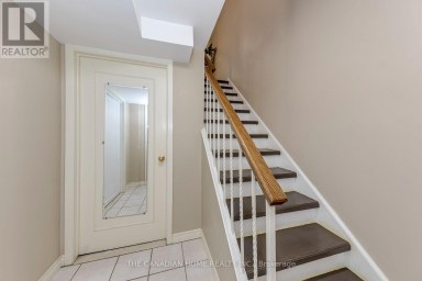 3 - 2226 UPPER MIDDLE ROAD Burlington (Brant Hills) Ontario photo 35