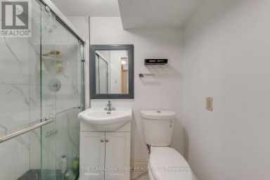 3 - 2226 UPPER MIDDLE ROAD Burlington (Brant Hills) Ontario photo 36