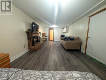 3 - 2226 UPPER MIDDLE ROAD Burlington (Brant Hills) Ontario photo 38