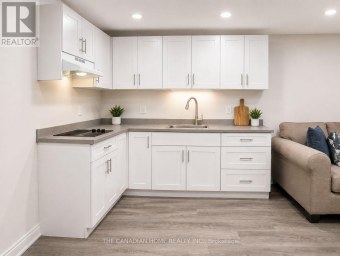 3 - 2226 UPPER MIDDLE ROAD Burlington (Brant Hills) Ontario photo 39