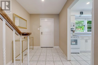 3 - 2226 UPPER MIDDLE ROAD Burlington (Brant Hills) Ontario photo 4