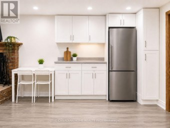 3 - 2226 UPPER MIDDLE ROAD Burlington (Brant Hills) Ontario photo 41