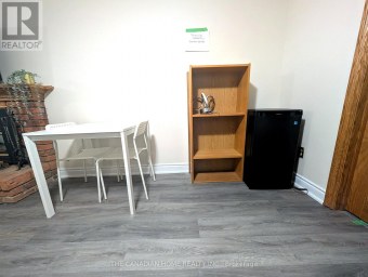 3 - 2226 UPPER MIDDLE ROAD Burlington (Brant Hills) Ontario photo 42