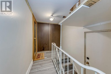 3 - 2226 UPPER MIDDLE ROAD Burlington (Brant Hills) Ontario photo 43