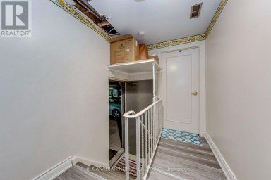 3 - 2226 UPPER MIDDLE ROAD Burlington (Brant Hills) Ontario photo 44