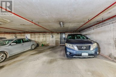 3 - 2226 UPPER MIDDLE ROAD Burlington (Brant Hills) Ontario photo 45